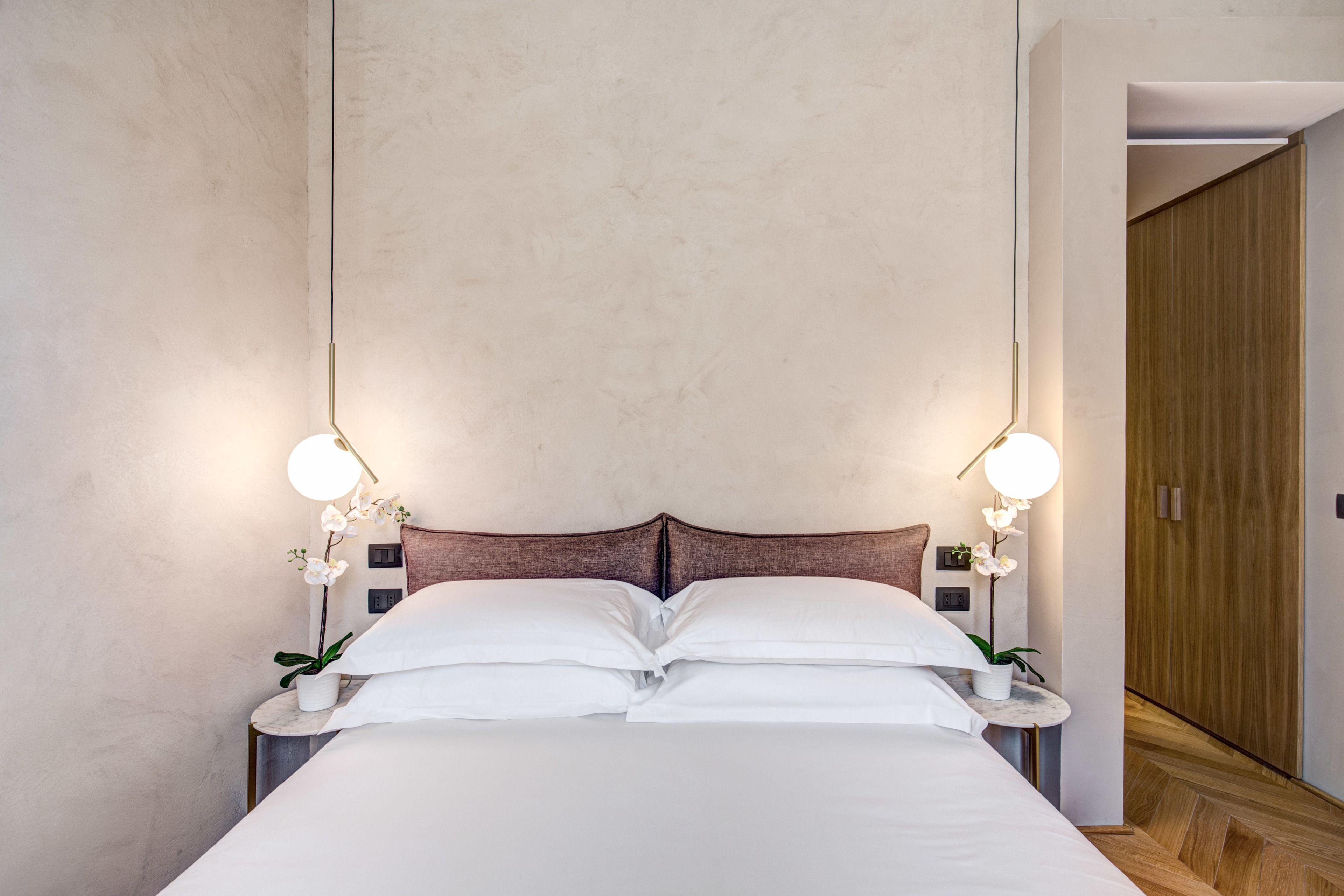 G55 Design Hotel — Photos 3